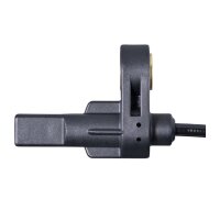 HELLA 6PU 009 106-901 Sensor, Raddrehzahl