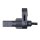 HELLA 6PU 009 106-901 Sensor, Raddrehzahl