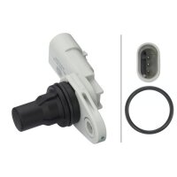 HELLA 6PU 009 121-331 Sensor, Nockenwellenposition