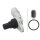 HELLA 6PU 009 121-331 Sensor, Nockenwellenposition