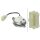 HELLA 6PU 009 121-571 Sensor, Nockenwellenposition