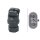 HELLA 6PU 009 145-261 Sensor, Geschwindigkeit/Drehzahl