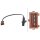 HELLA 6PU 009 146-181 Impulsgeber, Kurbelwelle