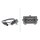 HELLA 6PU 009 146-211 Impulsgeber, Kurbelwelle