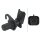 HELLA 6PU 009 163-431 Impulsgeber, Kurbelwelle