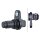 HELLA 6PU 009 168-551 Sensor, Nockenwellenposition