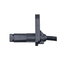 HELLA 6PU 010 039-731 Sensor, Raddrehzahl