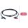 HELLA 6PU 010 039-731 Sensor, Raddrehzahl