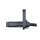 HELLA 6PU 010 039-731 Sensor, Raddrehzahl