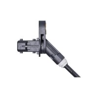 HELLA 6PU 010 039-761 Sensor, Raddrehzahl