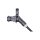 HELLA 6PU 010 039-761 Sensor, Raddrehzahl