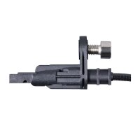 HELLA 6PU 010 039-781 Sensor, Raddrehzahl