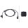 HELLA 6PU 010 039-781 Sensor, Raddrehzahl