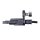 HELLA 6PU 010 039-781 Sensor, Raddrehzahl