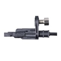 HELLA 6PU 010 039-791 Sensor, Raddrehzahl