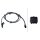 HELLA 6PU 010 039-791 Sensor, Raddrehzahl