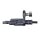 HELLA 6PU 010 039-791 Sensor, Raddrehzahl