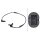 HELLA 6PU 012 039-621 Sensor, Raddrehzahl