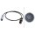 HELLA 6PU 012 039-681 Sensor, Raddrehzahl