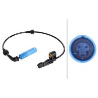 HELLA 6PU 012 039-691 Sensor, Raddrehzahl