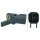 HELLA 6PU 012 039-981 Sensor, Raddrehzahl
