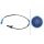 HELLA 6PU 012 806-141 Sensor, Raddrehzahl