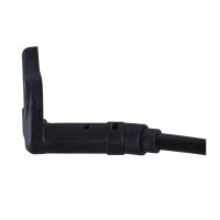 HELLA 6PU 012 806-331 Sensor, Raddrehzahl