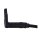HELLA 6PU 012 806-331 Sensor, Raddrehzahl