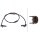 HELLA 6PU 012 806-361 Sensor, Raddrehzahl