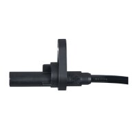 HELLA 6PU 012 806-581 Sensor, Raddrehzahl