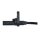 HELLA 6PU 012 806-581 Sensor, Raddrehzahl