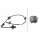 HELLA 6PU 230 040-351 Sensor, Raddrehzahl