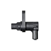HELLA 6PU 230 048-931 Sensor, Raddrehzahl