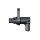 HELLA 6PU 230 048-931 Sensor, Raddrehzahl