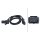 HELLA 6PU 358 191-111 Impulsgeber, Kurbelwelle