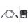 HELLA 6PU 358 216-421 Sensor, Raddrehzahl