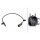 HELLA 6PU 358 216-611 Sensor, Raddrehzahl