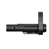 HELLA 6PU 358 217-031 Sensor, Raddrehzahl