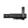 HELLA 6PU 358 217-031 Sensor, Raddrehzahl