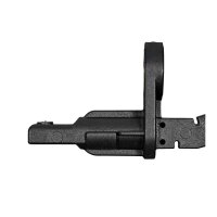 HELLA 6PU 358 217-081 Sensor, Raddrehzahl