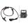 HELLA 6PU 358 217-081 Sensor, Raddrehzahl