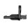 HELLA 6PU 358 217-081 Sensor, Raddrehzahl