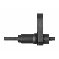 HELLA 6PU 358 217-531 Sensor, Raddrehzahl