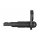 HELLA 6PU 358 217-601 Sensor, Raddrehzahl