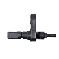 HELLA 6PU 358 217-771 Sensor, Raddrehzahl