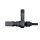 HELLA 6PU 358 217-771 Sensor, Raddrehzahl