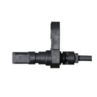 HELLA 6PU 358 217-781 Sensor, Raddrehzahl