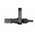 HELLA 6PU 358 217-781 Sensor, Raddrehzahl