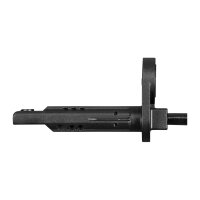HELLA 6PU 358 218-641 Sensor, Raddrehzahl