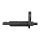 HELLA 6PU 358 218-641 Sensor, Raddrehzahl